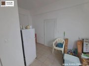 Peritz Kreta, Peri, Ein Einfamilienhaus mit Charakter und Zukunft Haus kaufen